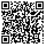 QR Code for Wize Choice Creations in Northbrook, IL 60062