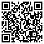 QR Code for WJDK FM in Morris, IL 60450