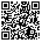 QR Code for Woof Beach in Glen Ellyn, IL 60137