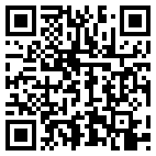 QR Code for Working Metal in Urbana, IL 61802