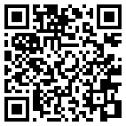 QR Code for Worknet in Naperville, IL 60563