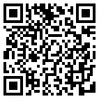 QR Code for Wspy Radio in Plano, IL 60545