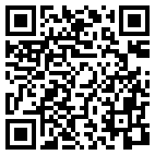 QR Code for Wyker John in Serena, IL 60549