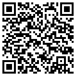 QR Code for Xtreme Kustoms Wheels in Calumet City, IL 60409