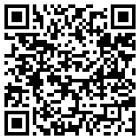 QR Code for Xzeyla Rose Beauty in Westchester, IL 