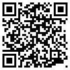 QR Code for Ymca in Belleville, IL 62220