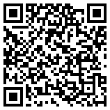 QR Code for Yoder Cabinets in Arthur, IL 61911