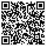 QR Code for Yolanda's Restaurant in Chicago, IL 60623