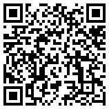 QR Code for Yost Mechanical Services in Virginia, IL 62691