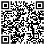 QR Code for Your Entertainment Network in Skokie, IL 60077