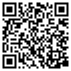 QR Code for Youth Build in Mount Vernon, IL 62864