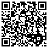 QR Code for Youthbuild Mclean County in Normal, IL 61761