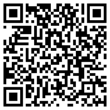 QR Code for Zapatas Landscaping in Wauconda, IL 60084