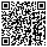 QR Code for Zion Auto Body in Zion, IL 60099