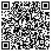 QR Code for 1050 W Columbia Condominium Association in Chicago, IL 60626