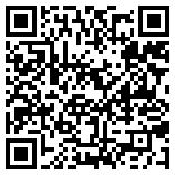 QR Code for Linksyssmartwifi.com Sign in in Godfrey, IL 62035