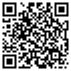 QR Code for 4-M Financial in Orland Park, IL 60462