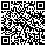 QR Code for 5100 N Sheridan RD Condominium Assoc in Chicago, IL 60640