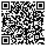 QR Code for 5th South Bountiful in Waukegan, IL 60085