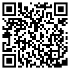 QR Code for 809 in Peoria, IL 61602