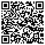 QR Code for A-Abbott Driving School in Waukegan, IL 60085