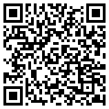 QR Code for A-ABC Locksmith in Chicago, IL 60653