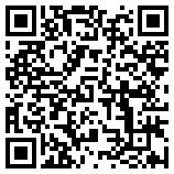 QR Code for A Dynamic Sound in Bloomington, IL 61704