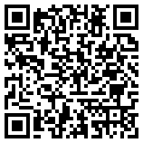 QR Code for R & J Upholstery in Des Plaines, IL 60016