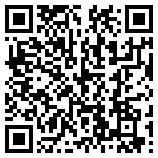 QR Code for Charleston Dental in Charleston, IL 61920