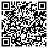 QR Code for A Nu-Look Kitchens in Lindenhurst, IL 60046