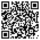 QR Code for AOS llc in Bartlett, IL 60103