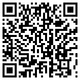 QR Code for A Plus Electric in Niles, IL 60714