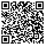 QR Code for A Plus Nails in Des Plaines, IL 60016