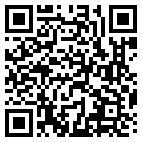 QR Code for AAA Antiques & Jewelry in Peoria, IL 61614