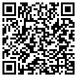 QR Code for Aaa Lock & Key Marengo in Marengo, IL 60152