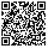 QR Code for Accu-Aire in Vermilion, IL 61955