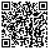QR Code for Acro Tech in Wheaton, IL 60187