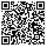 QR Code for Adt Security Services in East Alton, IL 62024