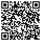 QR Code for Adt Security Services in Roselle, IL 60172