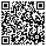 QR Code for ADT Security Services in HINSDALE, IL 60521
