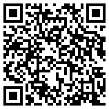 QR Code for ADT Security Services in Winnetka, IL 60093