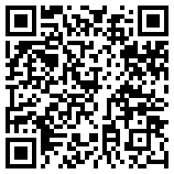 QR Code for Advantage Pest Control Solutions in Belleville, IL 62221