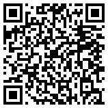 QR Code for Aecom Tishman in Chicago, IL 60611