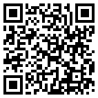 QR Code for Allan E. Power Plumbing Heating and Cooling in Brookfield, IL 60513