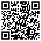 QR Code for Afd Solutions in Champaign, IL 61822