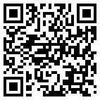 QR Code for After-Words Bookstore in Chicago, IL 60611