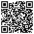 QR Code for Aha Advisors in Lincolnwood, IL 60712