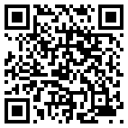 QR Code for Aia Group in Chicago, IL 60604