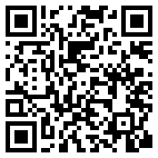 QR Code for AIG Annuity in Geneva, IL 60134