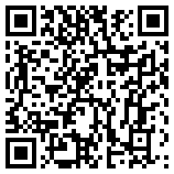 QR Code for Aledo Hardware in Aledo, IL 61231
